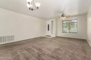 7006 S 56th Ln, Laveen, AZ 85339 - Photo 6
