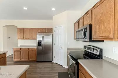 7006 S 56th Lane, Laveen, AZ 85339 - Photo 12