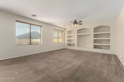 7006 S 56th Lane, Laveen, AZ 85339 - Photo 14