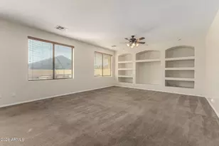 7006 S 56th Ln, Laveen, AZ 85339 - Photo 14