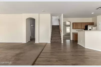 7006 S 56th Lane, Laveen, AZ 85339 - Photo 8