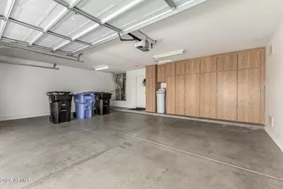 7006 S 56th Lane, Laveen, AZ 85339 - Photo 34