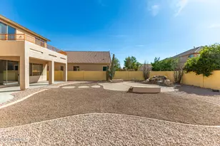 7006 S 56th Ln, Laveen, AZ 85339 - Photo 38