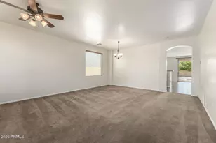 7006 S 56th Ln, Laveen, AZ 85339 - Photo 4