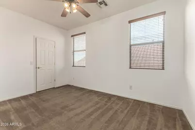 7006 S 56th Lane, Laveen, AZ 85339 - Photo 28