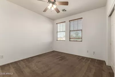 7006 S 56th Lane, Laveen, AZ 85339 - Photo 26