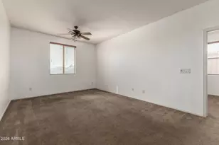 7006 S 56th Ln, Laveen, AZ 85339 - Photo 16