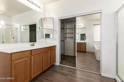 7006 S 56th Lane, Laveen, AZ 85339 - Photo 22