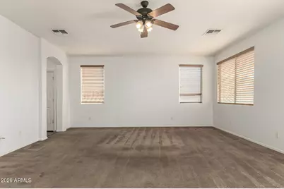 7006 S 56th Lane, Laveen, AZ 85339 - Photo 18