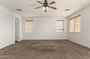 7006 S 56th Ln, Laveen, AZ 85339 - Photo 18