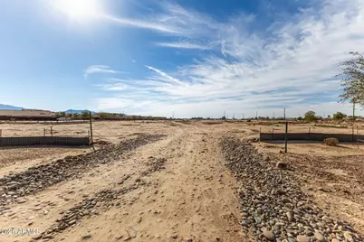 7006 S 56th Lane, Laveen, AZ 85339 - Photo 42