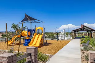 12558 W Odeum Ln, Avondale, AZ 85323 - Photo 14