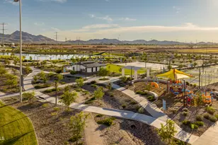 12558 W Odeum Ln, Avondale, AZ 85323 - Photo 8