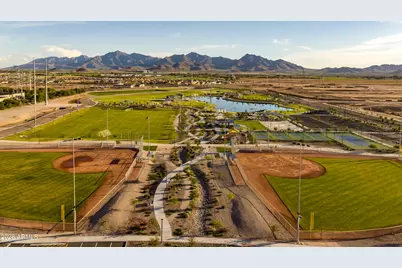 12558 W Odeum Lane, Avondale, AZ 85323 - Photo 6