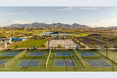 12558 W Odeum Lane, Avondale, AZ 85323 - Photo 10