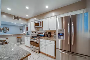 2624 N 68th Pl, Scottsdale, AZ 85257 - Photo 8