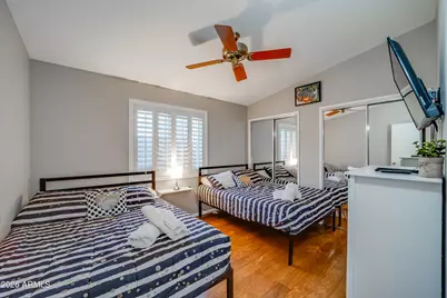 2624 N 68th Place, Scottsdale, AZ 85257 - Photo 16