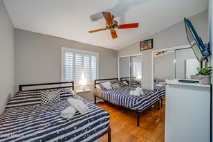 2624 N 68th Pl, Scottsdale, AZ 85257 - Photo 16