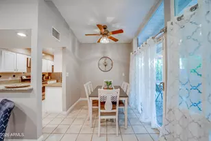 2624 N 68th Pl, Scottsdale, AZ 85257 - Photo 10