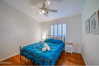 2624 N 68th Place, Scottsdale, AZ 85257 - Photo 14