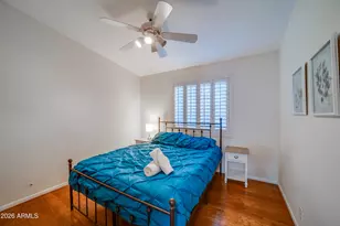 2624 N 68th Pl, Scottsdale, AZ 85257 - Photo 14