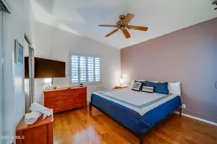 2624 N 68th Pl, Scottsdale, AZ 85257 - Photo 12