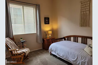 785 W Azure Drive, Camp Verde, AZ 86322 - Photo 8