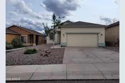 785 W Azure Drive, Camp Verde, AZ 86322 - Photo 1