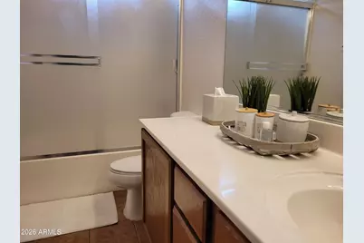 785 W Azure Drive, Camp Verde, AZ 86322 - Photo 6