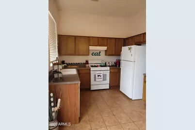 785 W Azure Drive, Camp Verde, AZ 86322 - Photo 12