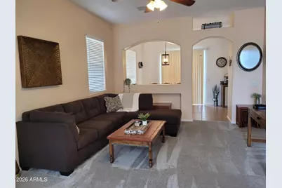 785 W Azure Drive, Camp Verde, AZ 86322 - Photo 2