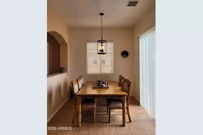 785 W Azure Drive, Camp Verde, AZ 86322 - Photo 16