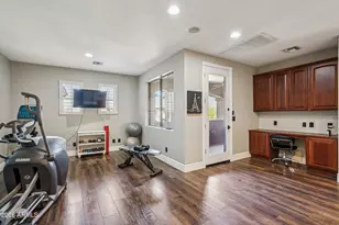 40201 N Hickok Trail, Anthem, AZ 85086 - Photo 46