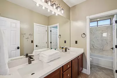 40201 N Hickok Trail, Anthem, AZ 85086 - Photo 54