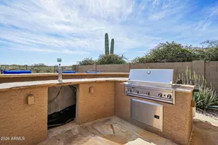 40201 N Hickok Trail, Anthem, AZ 85086 - Photo 58