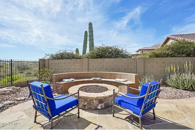 40201 N Hickok Trail, Anthem, AZ 85086 - Photo 60