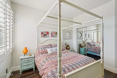 40201 N Hickok Trail, Anthem, AZ 85086 - Photo 50