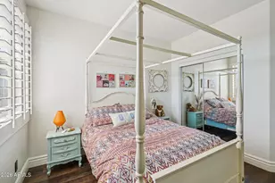 40201 N Hickok Trail, Anthem, AZ 85086 - Photo 50