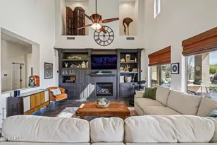 40201 N Hickok Trail, Anthem, AZ 85086 - Photo 12