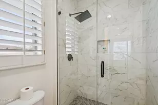 40201 N Hickok Trail, Anthem, AZ 85086 - Photo 44