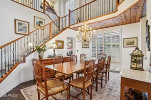 40201 N Hickok Trail, Anthem, AZ 85086 - Photo 14