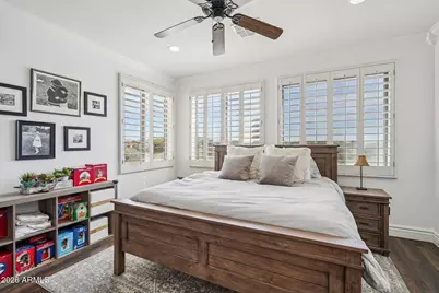 40201 N Hickok Trail, Anthem, AZ 85086 - Photo 42