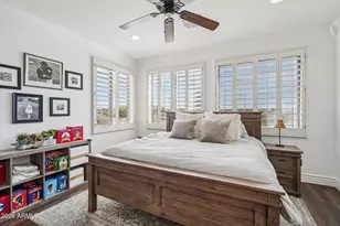 40201 N Hickok Trail, Anthem, AZ 85086 - Photo 42