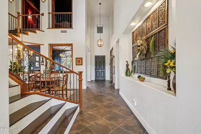 40201 N Hickok Trail, Anthem, AZ 85086 - Photo 10