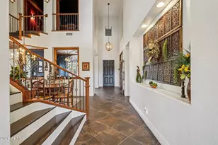 40201 N Hickok Trail, Anthem, AZ 85086 - Photo 10