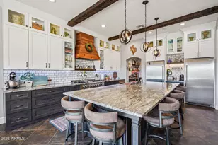 40201 N Hickok Trail, Anthem, AZ 85086 - Photo 18