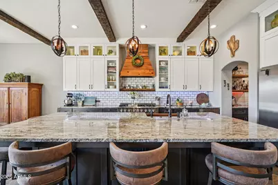 40201 N Hickok Trail, Anthem, AZ 85086 - Photo 16