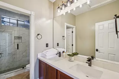 40201 N Hickok Trail, Anthem, AZ 85086 - Photo 48