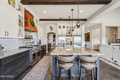 40201 N Hickok Trail, Anthem, AZ 85086 - Photo 22