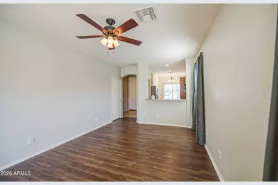 8738 W Pioneer Street, Tolleson, AZ 85353 - Photo 10